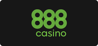 888 Casino