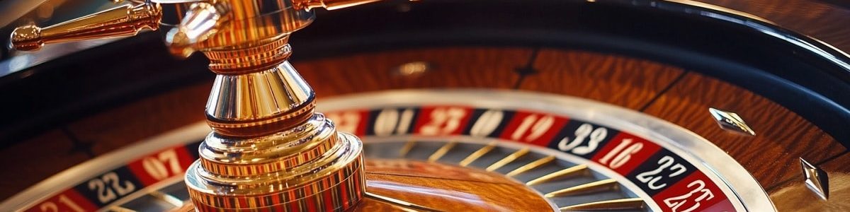 Best & Trusted Roulette Online Casino Reviews