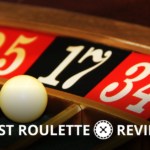 Online Roulette Casinos